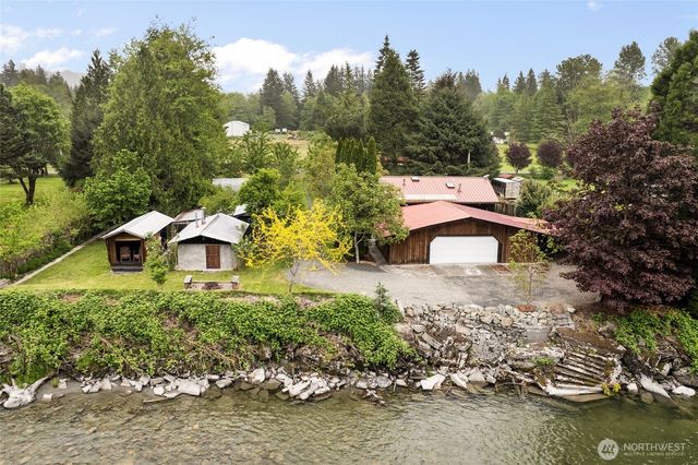 30508 223rd Avenue NE, Arlington, WA 98223