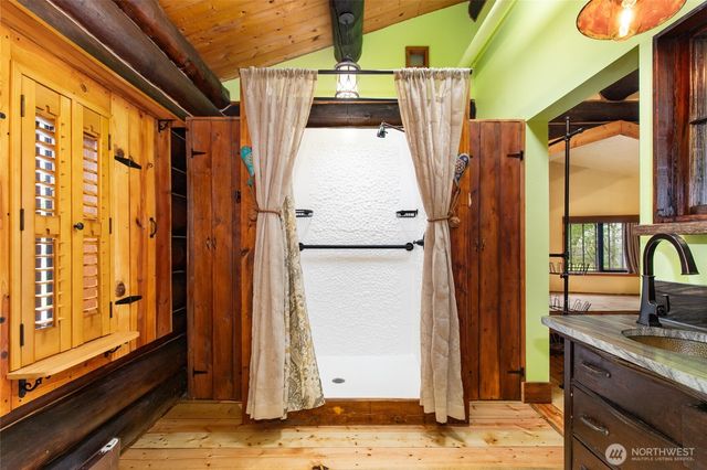 30508 223rd Avenue NE, Arlington, WA 98223