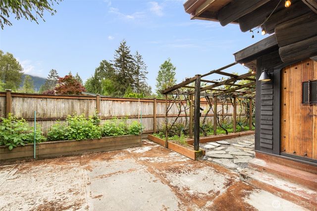 30508 223rd Avenue NE, Arlington, WA 98223