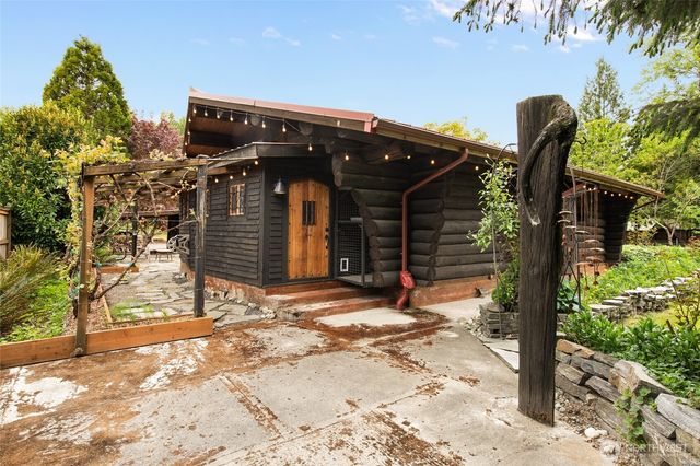 30508 223rd Avenue NE, Arlington, WA 98223