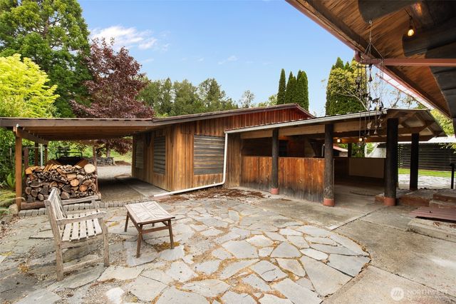 30508 223rd Avenue NE, Arlington, WA 98223