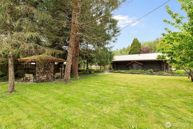30508 223rd Avenue NE, Arlington, WA 98223