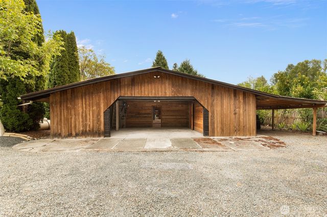 30508 223rd Avenue NE, Arlington, WA 98223