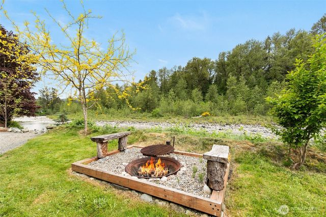 30508 223rd Avenue NE, Arlington, WA 98223