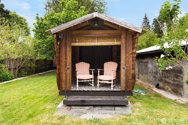 30508 223rd Avenue NE, Arlington, WA 98223