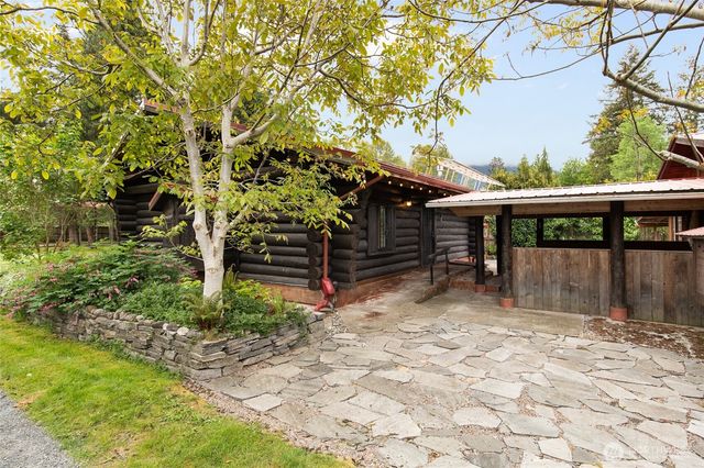 30508 223rd Avenue NE, Arlington, WA 98223