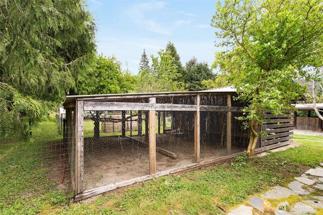 30508 223rd Avenue NE, Arlington, WA 98223