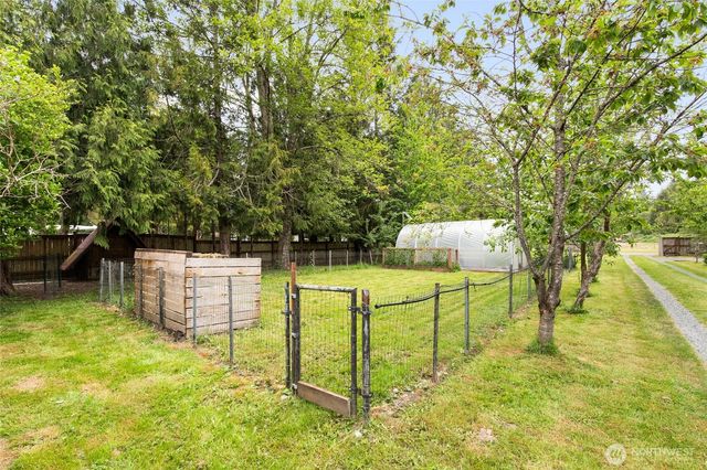 30508 223rd Avenue NE, Arlington, WA 98223