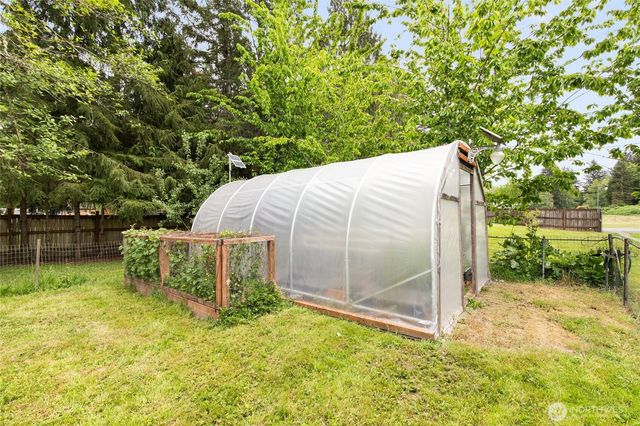 30508 223rd Avenue NE, Arlington, WA 98223