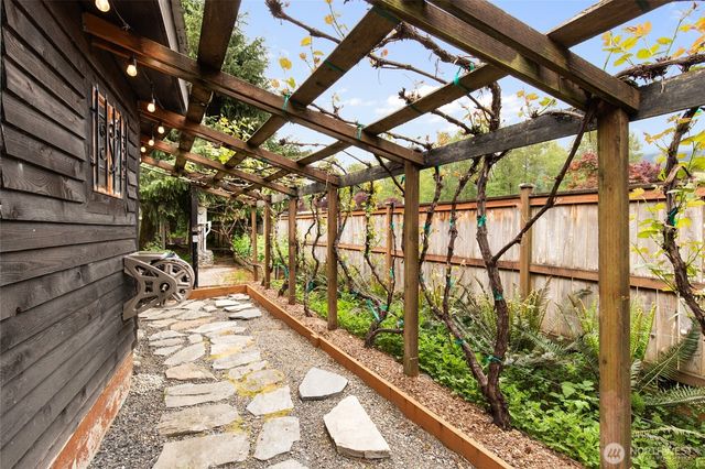 30508 223rd Avenue NE, Arlington, WA 98223