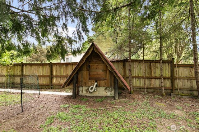 30508 223rd Avenue NE, Arlington, WA 98223