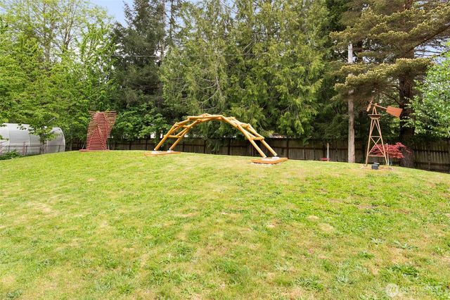 30508 223rd Avenue NE, Arlington, WA 98223