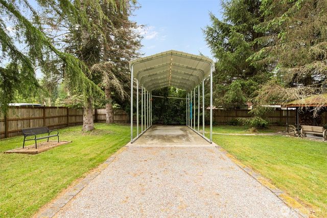 30508 223rd Avenue NE, Arlington, WA 98223