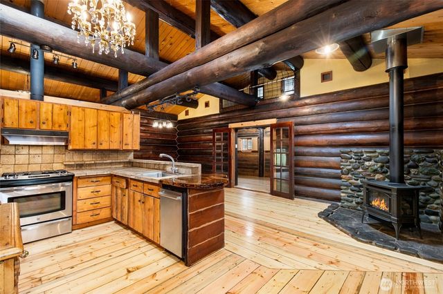 30508 223rd Avenue NE, Arlington, WA 98223