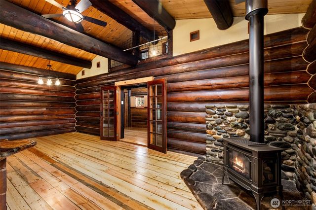 30508 223rd Avenue NE, Arlington, WA 98223