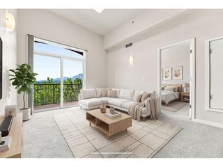 2920 Bluff St 233, Boulder, CO 80301