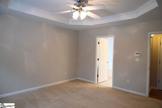 314 Winding Brook Court, Greenville, SC 29617