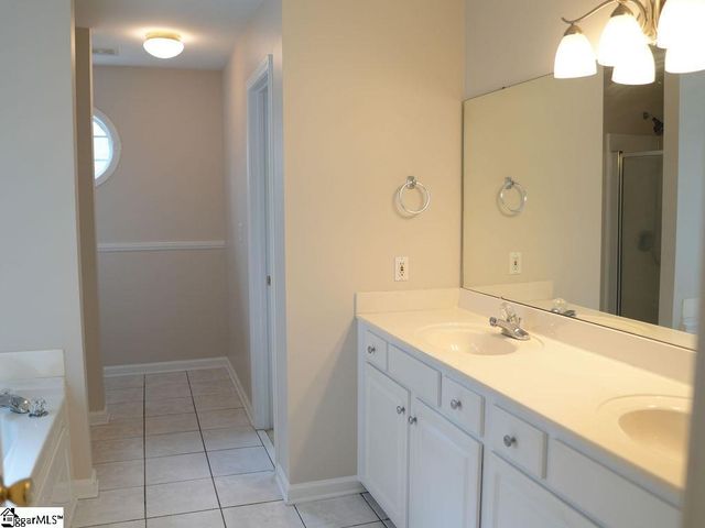314 Winding Brook Court, Greenville, SC 29617