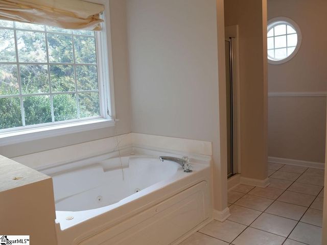 314 Winding Brook Court, Greenville, SC 29617