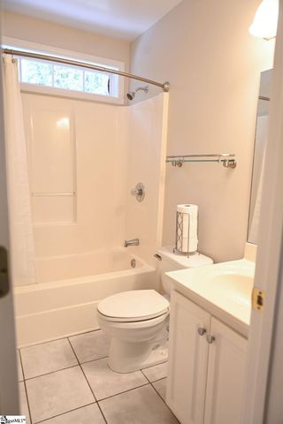 314 Winding Brook Court, Greenville, SC 29617