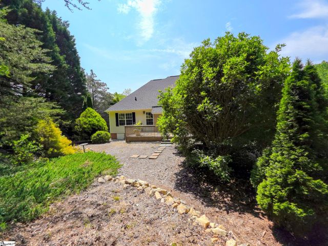 314 Winding Brook Court, Greenville, SC 29617