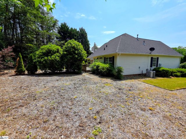 314 Winding Brook Court, Greenville, SC 29617