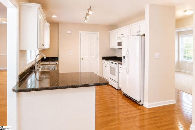 314 Winding Brook Court, Greenville, SC 29617