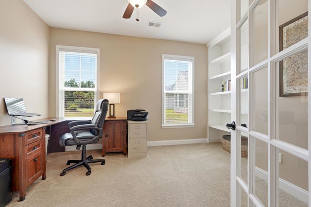 3806 Seedling Ct., North Myrtle Beach, SC 29582