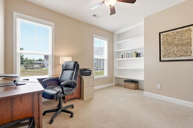 3806 Seedling Ct., North Myrtle Beach, SC 29582