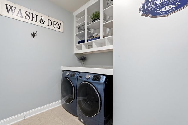 3806 Seedling Ct., North Myrtle Beach, SC 29582