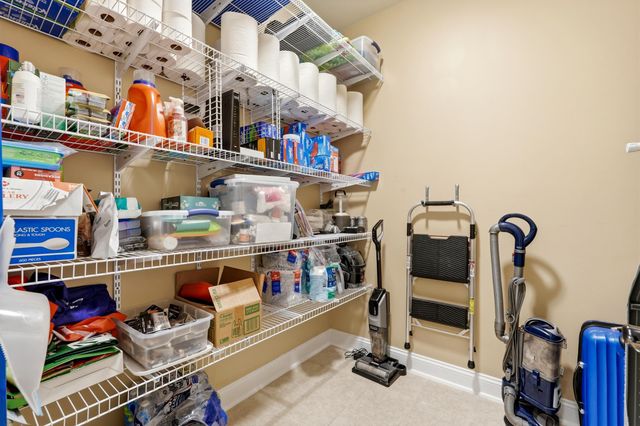 3806 Seedling Ct., North Myrtle Beach, SC 29582