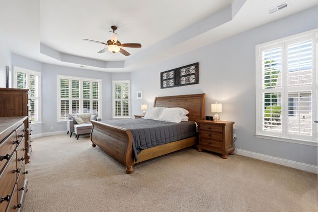 3806 Seedling Ct., North Myrtle Beach, SC 29582