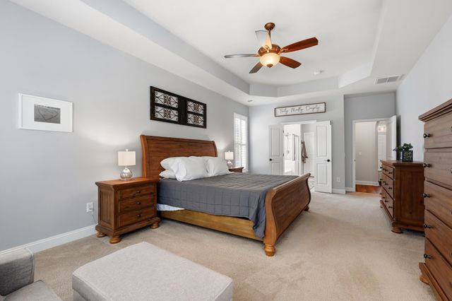 3806 Seedling Ct., North Myrtle Beach, SC 29582