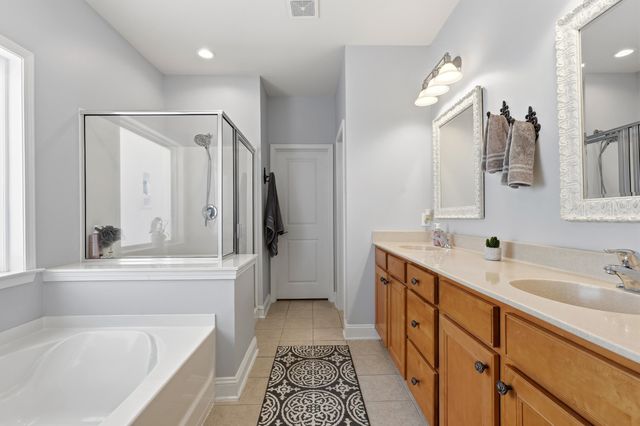 3806 Seedling Ct., North Myrtle Beach, SC 29582