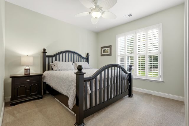 3806 Seedling Ct., North Myrtle Beach, SC 29582