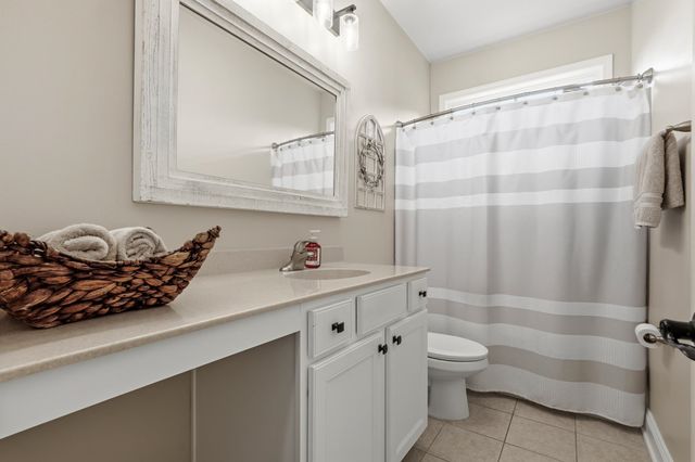 3806 Seedling Ct., North Myrtle Beach, SC 29582