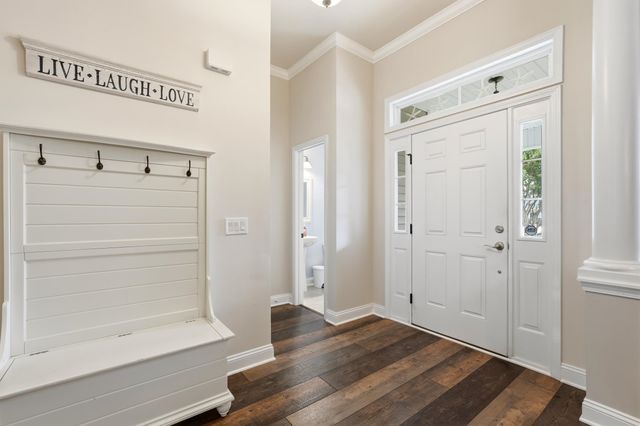 3806 Seedling Ct., North Myrtle Beach, SC 29582
