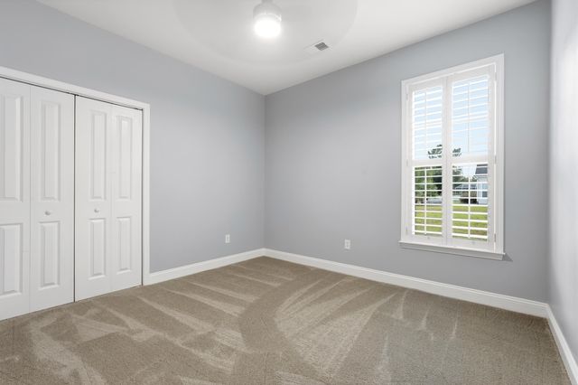3806 Seedling Ct., North Myrtle Beach, SC 29582