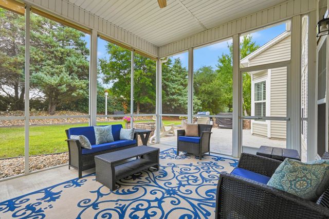3806 Seedling Ct., North Myrtle Beach, SC 29582