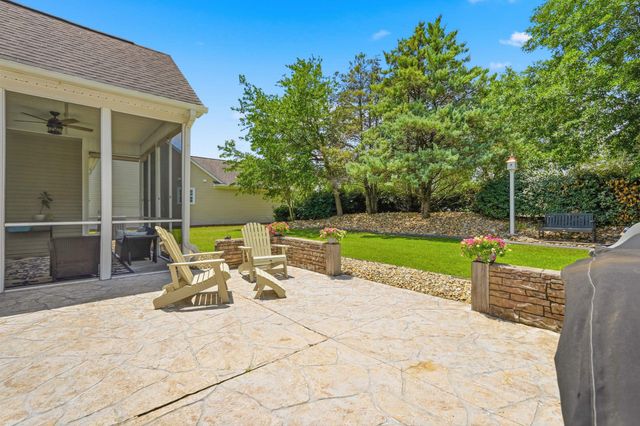 3806 Seedling Ct., North Myrtle Beach, SC 29582