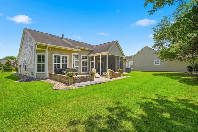 3806 Seedling Ct., North Myrtle Beach, SC 29582