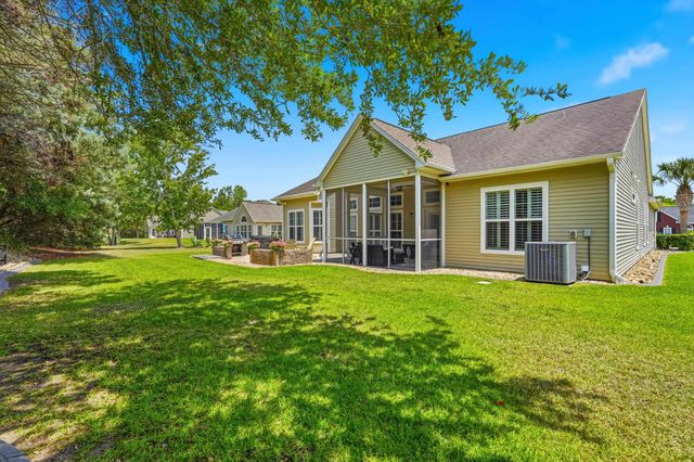 3806 Seedling Ct., North Myrtle Beach, SC 29582