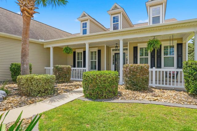 3806 Seedling Ct., North Myrtle Beach, SC 29582