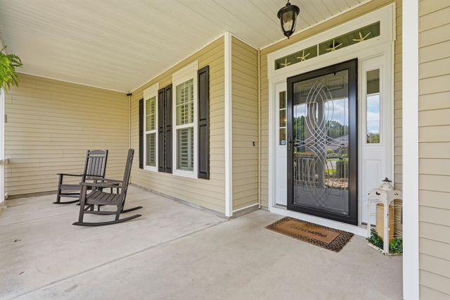 3806 Seedling Ct., North Myrtle Beach, SC 29582