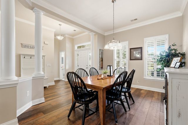 3806 Seedling Ct., North Myrtle Beach, SC 29582
