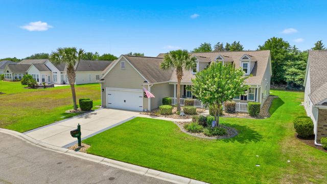 3806 Seedling Ct., North Myrtle Beach, SC 29582