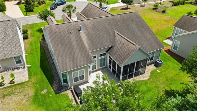 3806 Seedling Ct., North Myrtle Beach, SC 29582