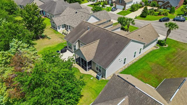 3806 Seedling Ct., North Myrtle Beach, SC 29582