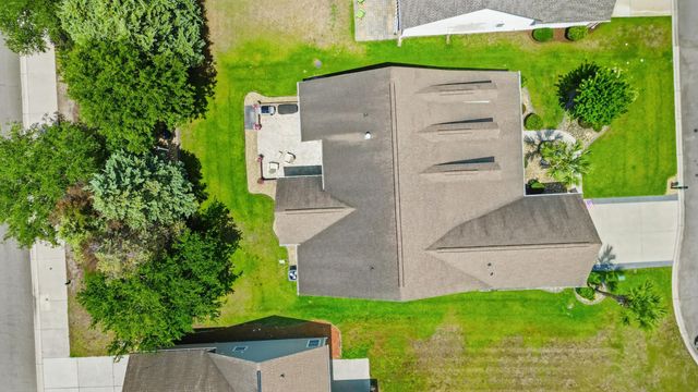 3806 Seedling Ct., North Myrtle Beach, SC 29582