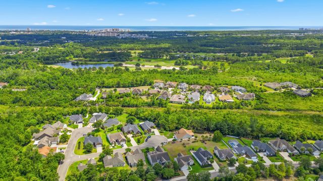 3806 Seedling Ct., North Myrtle Beach, SC 29582